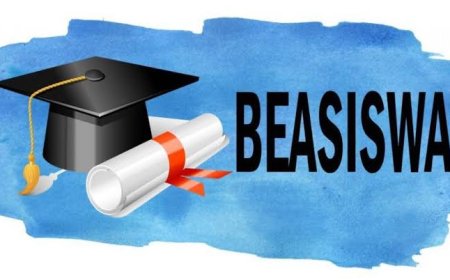 Kemenkes RI Buka Pendaftaran Beasiswa Dokter Spesialis, Cek Sekarang!