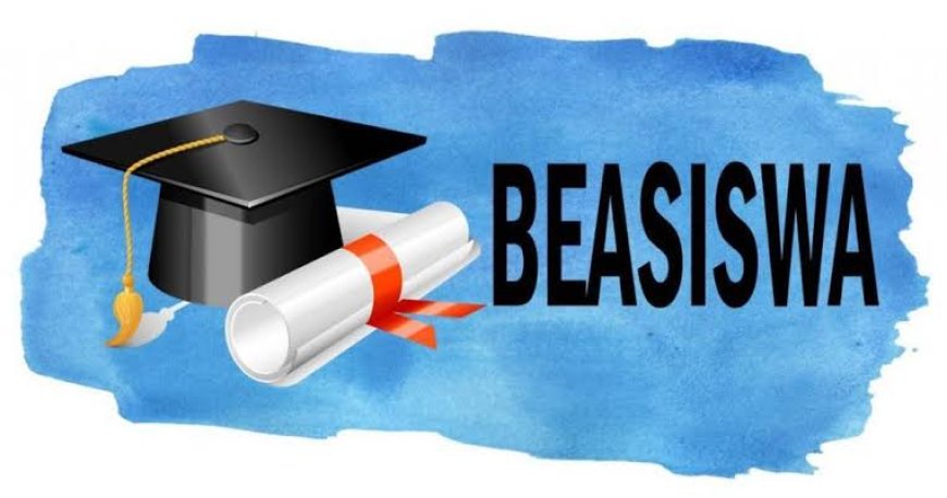 Kemenkes RI Buka Pendaftaran Beasiswa Dokter Spesialis, Cek Sekarang!
