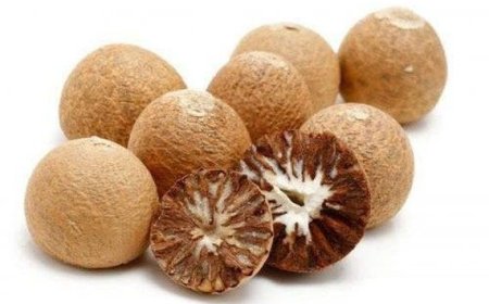 Cek! Naik Turun Harga Komoditi Per 5 Juli di Riau