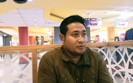 Polda Riau Diminta Tuntaskan Kasus Pelecehan Anak Dibawah Umur di Kuansing