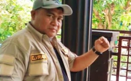 Pakar Lingkungan Minta Stakeholder Hentikan Perluasan Tambak Udang Bengkalis