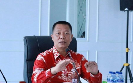 Rombongan Mabes TNI Bakal ke Pekanbaru, Tentara Ngurus Penanganan Inflasi?