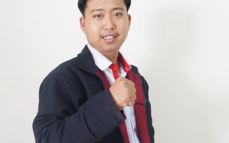 IMPA Riau Kecam Kejaksaan Tak Menahan ASN Pelaku KDRT