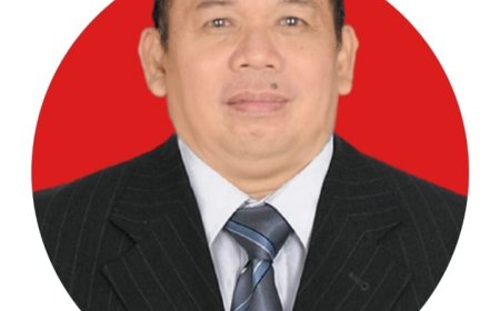 Mosi Tak Percaya Pimpinan DPRD Bengkalis, Pengamat Politik Riau Bilang Begini