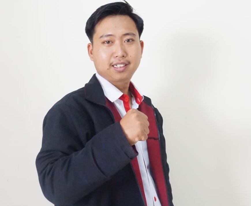 IMPA Riau Kecam Kejaksaan Tak Menahan ASN Pelaku KDRT
