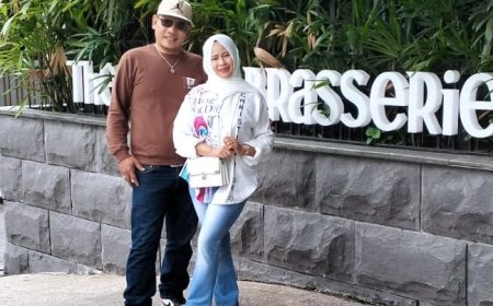 Dinilai Penting bagi Wartawan, Pekanbaru Jurnalis Center Ramai Diikuti Pengelola Media