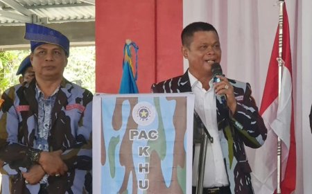 Berhasil Tingkatkan PAD, DPD IPK Riau Dukung Pengelolaan Parkir di Kota Bertuah