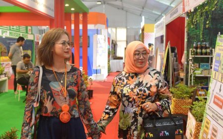 Artis Ibukota Hingga Tabligh Akbar, Berikut Rangkaian Kegiatan Helat Pelalawan 2023