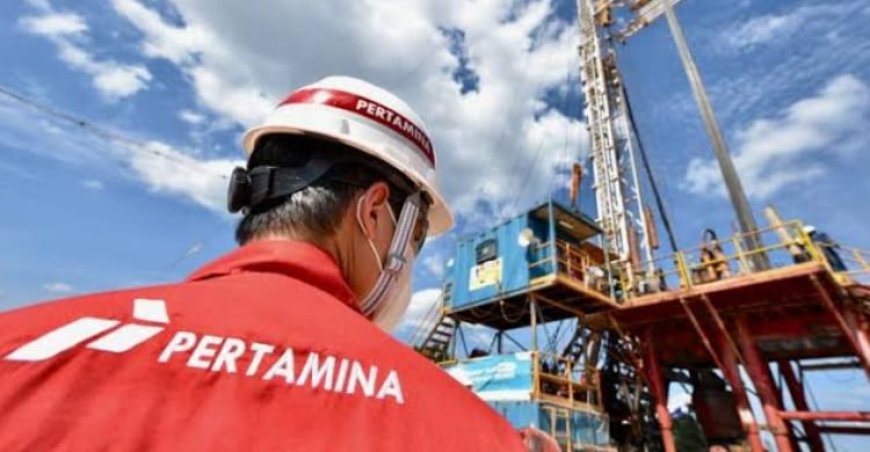 PT PHR Tegaskan Komitmen Efisien Proses Pengadaan Barang dan Jasa