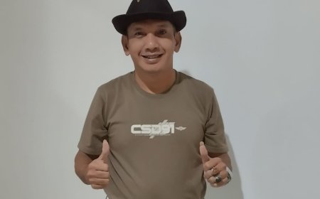 Guru ASN Disdik Riau Keluhkan Keterlambatan Pembayaran Sertifikasi