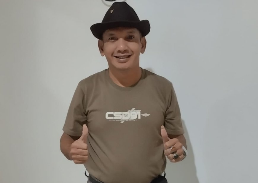 Guru ASN Disdik Riau Keluhkan Keterlambatan Pembayaran Sertifikasi