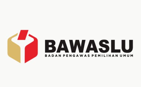 Bawaslu Pekanbaru Buka 2.756 Kuota PTPS Pemilu 2024