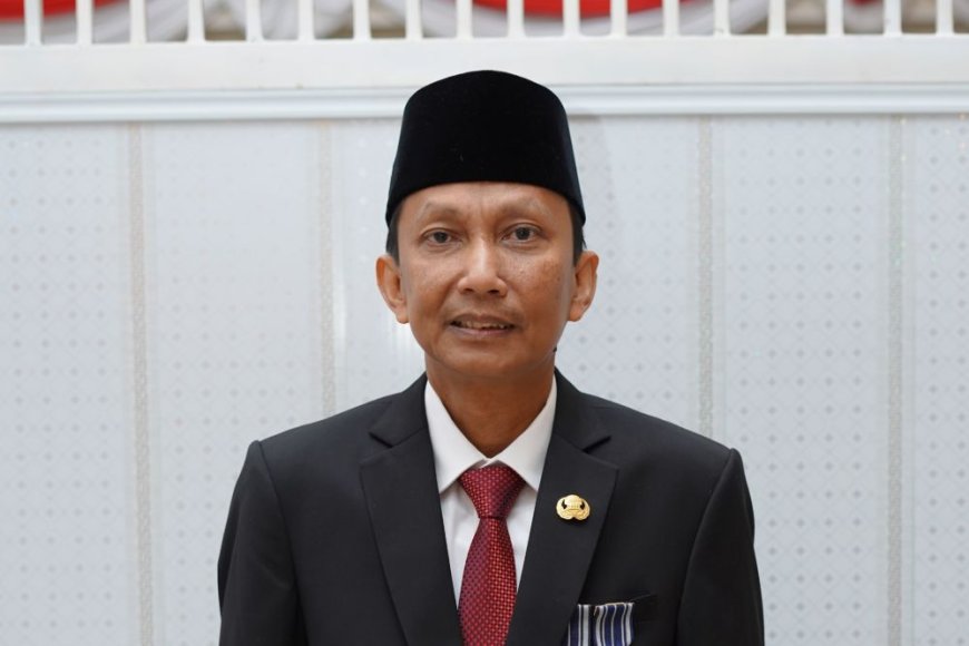 Catat Tanggalnya, THR ASN Pemprov Riau Bakal Dicairkan