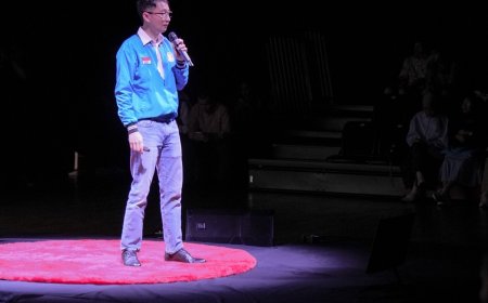 Indodax Buat Langkah Preventif Cegah Pencucian Uang