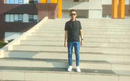 Oknum RT RW Kelurahan Bencah Lesung Persulit Pengurusan Tanah, Pengacara: Kita Somasi!