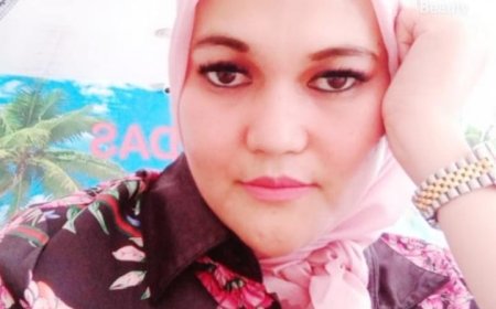 Sudah Izin ke Komandan, HD dan SS Malah Melaporkan AG Alfa, PWDPI akan Laporkan HD dan Sudarso