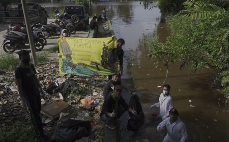 Sensus Sampah 2024, Mapala Humendala FEB UNRI Rilis Produsen Penyumbang Sampah di Senapelan Pekanbaru