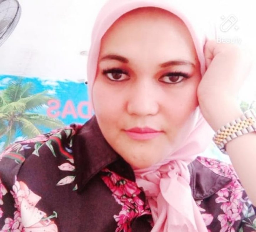 Sudah Izin ke Komandan, HD dan SS Malah Melaporkan AG Alfa, PWDPI akan Laporkan HD dan Sudarso