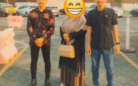 Diajak Investasi Proyek, Warga Pekanbaru Lapor Polisi Ngaku Ditipu 248 Juta