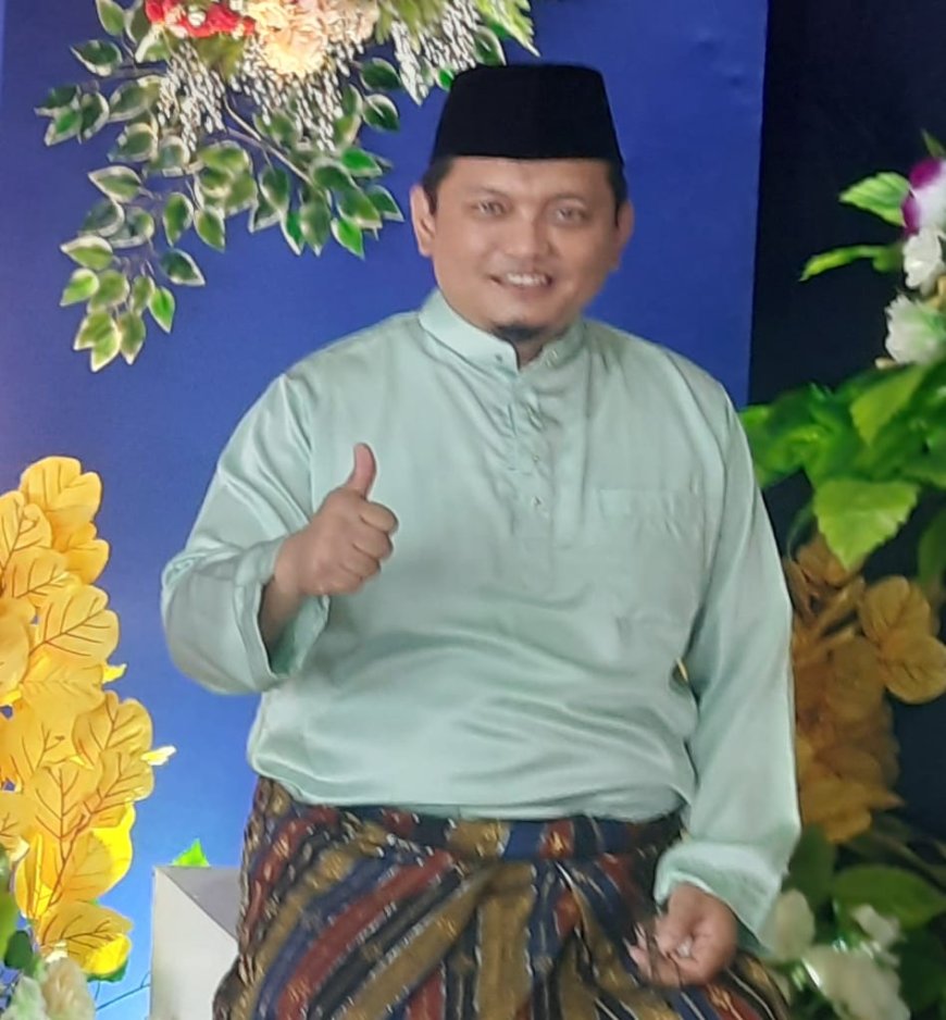 Bantah Penjualan Asset Pemda di KlTB, Dir SPS: Hanya Alih Pemanfaatan Lahan