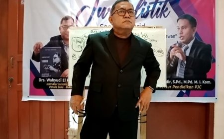 "Dinasti Militer" & Bibit Korupsi di Kursi Gubernur Riau