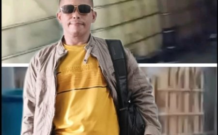 Pekanbaru Darurat Mafia Minyak, SPKN Minta Kapolda Riau Tindak Tegas