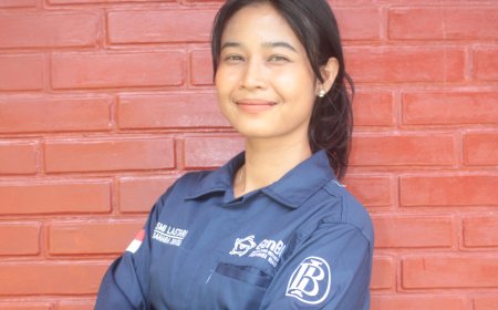 Sukseskan Pilkada, 4 Paslon Bupati Kampar Optimalkan Persiapan Pilkada