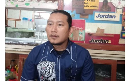 Diduga Menyalahi Prosedur Oknum Jurusita Pengadilan Negeri Pekanbaru Dilaporkan