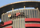 Gawat! KPK Dikabarkan Incar Proyek Pokir Anggota DPRD di Sejumlah OPD
