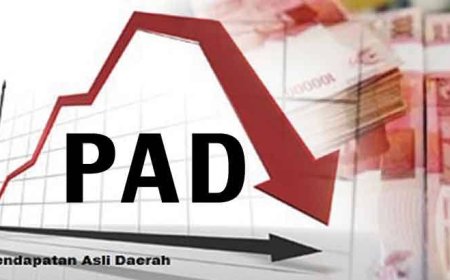 Pemko dan DPRD Pekanbaru Diamkan Pujasera Buka Room KTV Tanpa Izin? Aktivis Bakal Unjuk Rasa