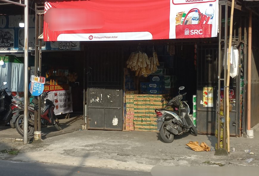 KPP Bea Cukai Pekanbaru Amankan Rokok Ilegal