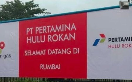 Gabungan Aksi Laskar Palapa: Segera Copot Dirut PHR, dan Evaluasi Kadisnaker Provinsi Riau