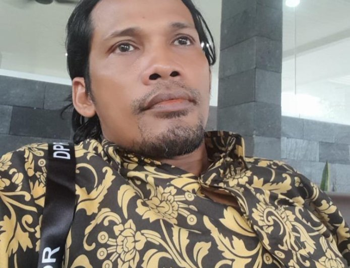 Kuasa Hukum Jekson Sihombing Layangkan Teguran Hukum ke Media, Nilai Pemberitaan Langgar Asas Praduga Tak Bersalah