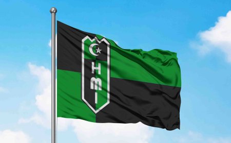 Kabid Hukum HMI Pekanbaru: Walikota dan Plt Gubernur Riau Harus Bertanggung Jawab Atas Dugaan Pesta LGBT