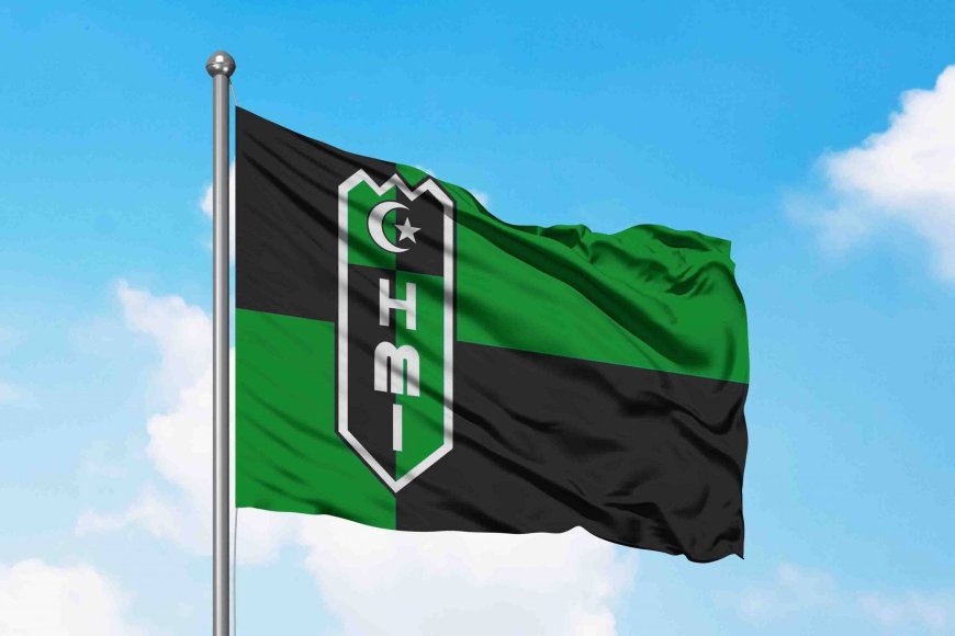 Kabid Hukum HMI Pekanbaru: Walikota dan Plt Gubernur Riau Harus Bertanggung Jawab Atas Dugaan Pesta LGBT