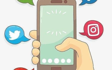 Antara Regulasi dan Realitas: Menguji Efektivitas Permen Komdigi No. 9 Tahun 2026