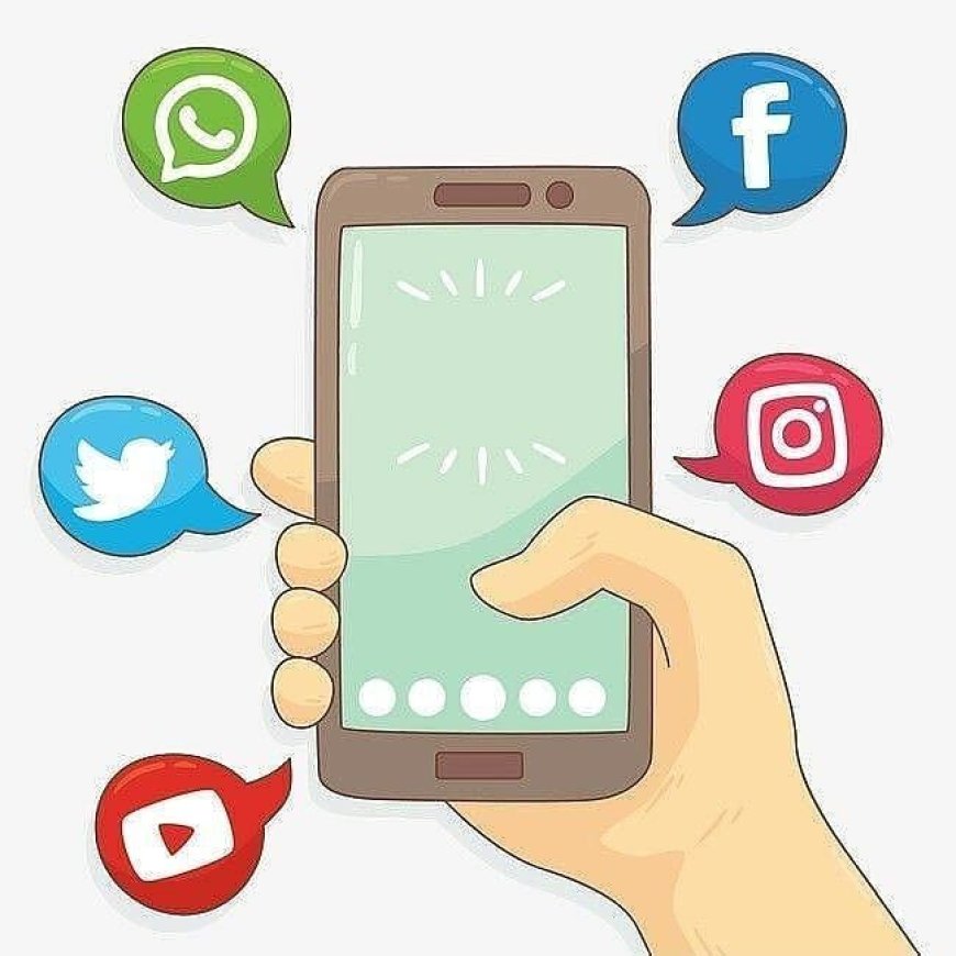 Antara Regulasi dan Realitas: Menguji Efektivitas Permen Komdigi No. 9 Tahun 2026