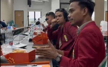 Warga Rokan Hilir Geram Peredaran Narkoba, Aksi Main Hakim Sendiri Jadi Sorotan