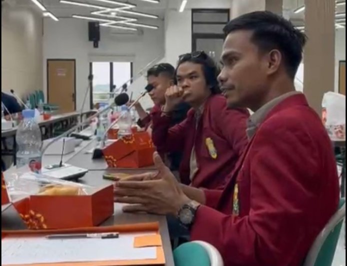 Warga Rokan Hilir Geram Peredaran Narkoba, Aksi Main Hakim Sendiri Jadi Sorotan