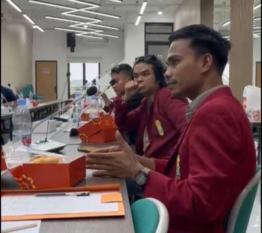 Warga Rokan Hilir Geram Peredaran Narkoba, Aksi Main Hakim Sendiri Jadi Sorotan